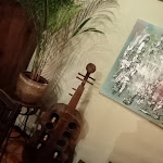 Photo n°16 de l'avis de Rita.a fait le 26/10/2022 à 21:30 sur le  Restaurante Montanha à Caramulo