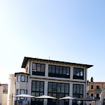 Photo n°1 de l'avis de GIANFRANCO.I fait le 24/10/2020 à 18:56 sur le  Stand Florio à Palermo