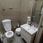 Photo n°5 de l'avis de Bárbara.� fait le 22/01/2024 à 08:34 sur le  Made of Flour à Rome