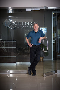 Kling Law Offices - Photo 2 - Car repair in Las Vegas, NV, Spring Valley