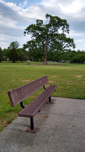 Great Oak Park - photo 33
