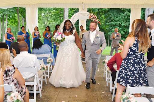 Wedding Venue «The Riverview», reviews and photos, 10 Winslow Pl, Weatogue, CT 06089, USA