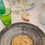 Photo n°1 de l'avis de Marco.. fait le 29/02/2024 à 12:36 sur le  Trattoria della Fortuna di Allegrini Daniela à Monterotondo