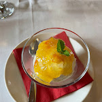 Photo n°8 de l'avis de Francesca.c fait le 01/11/2023 à 07:20 sur le  Palazzo Rosso Resort à Riposto