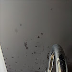 Photo n°7 de l'avis de Pille.a fait le 22/09/2021 à 05:25 sur le  AU Hotel by WMM Hotels à Aurach