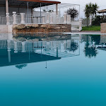 Photo n°4 de l'avis de Massimo.c fait le 28/07/2021 à 13:24 sur le  Tenuta Bellaprima à Niscemi