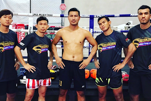 Sudsakorn Muay Thai Gym image