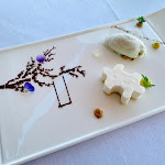 Photo n°2 de l'avis de Isabella.a fait le 17/08/2020 à 15:48 sur le  Ristorante Tancredi à Sirmione