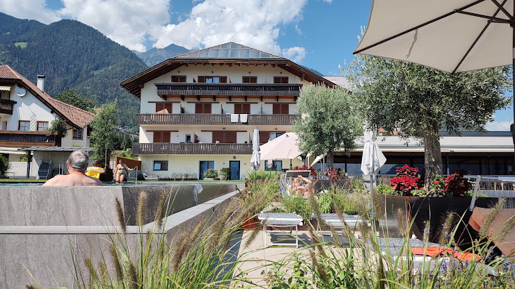 Photos des visiteurs hôtels Örtlerhof 39019 Tirol