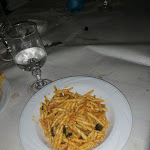 Photo n°2 de l'avis de Augusto.a fait le 25/08/2021 à 21:39 sur le  Agriturismo Scalelle à Otranto