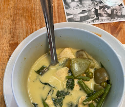 Pad Thai Rachadamnoen Restaurant photo