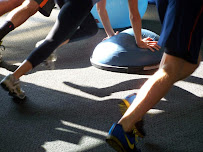 Jigalin Fitness - Photo 9 - Car repair in San Francisco, CA, San Francisco