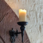 Photo n°24 de l'avis de Das. fait le 25/03/2023 à 18:04 sur le  Burgschänke Landeck à Klingenmünster