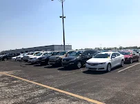 Manheim Tampa - Car repair in Tampa, FL, Riverview - Rated 4.2/5