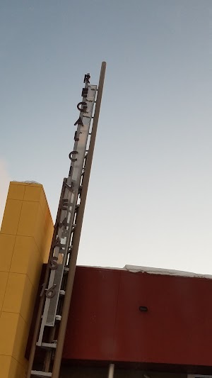 Regal Goldstream & IMAX - photo 33