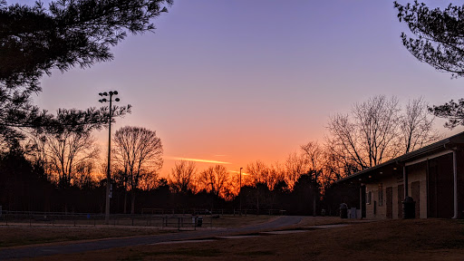 Park «Lee Victory Recreation Park», reviews and photos, 110 Sam Ridley Pkwy E, Smyrna, TN 37167, USA