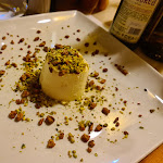 Photo n°12 de l'avis de itsick.z fait le 18/09/2022 à 14:26 sur le  Ristorante Osteria Del Vecchio Olivo à Montecarlo