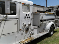 SCP Distributors LLC - Photo 2 - Car repair in Wolfforth, TX, Lubbock