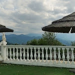 Photo n°5 de l'avis de Andrea.r fait le 07/07/2023 à 15:40 sur le  Il Casale sul Lago à Rosara