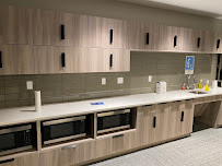 Renaissance Benefits - Photo 4 - Car repair in Indianapolis, IN, Indianapolis