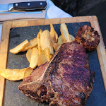 Photo n°3 de l'avis de Ivana.r fait le 31/05/2021 à 15:20 sur le  Officina 12 à Milan