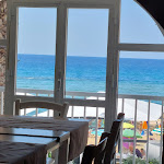 Photo n°1 de l'avis de luca.a fait le 28/07/2022 à 10:12 sur le  Ristorante Cuopperia Lo Sparviero à Santa Maria di Castellabate