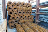 Luisi Building Materials Company, Inc. - Photo 7 - Car repair in Brooklyn, NY, New York