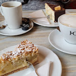 Photo n°1 de l'avis de Peter.r fait le 05/03/2022 à 16:02 sur le  Café Müller - am Französischen Garten à Celle