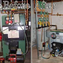 D.A.D.Co. - Car repair in , Stamford - Rated 0.0/5