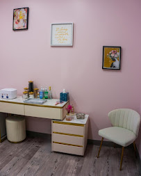 House of Brows by Liliana - Photo 2 - Car repair in Temecula, CA, Temecula