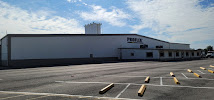 PROFLEX PRODUCTS, Inc. - Photo 4 - Car repair in Haines City, FL, Winter Haven