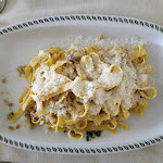 Photo n°7 de l'avis de Totò.c fait le 02/06/2019 à 14:00 sur le  Ristorante Al Fante à Valeggio sul Mincio