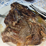 Photo n°6 de l'avis de Mattia.e fait le 27/08/2023 à 07:50 sur le  La Torretta à Giungano