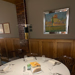 Photo n°4 de l'avis de Ubaldo.r fait le 16/06/2023 à 23:35 sur le  Ristorante Rafanelli à Pistoia