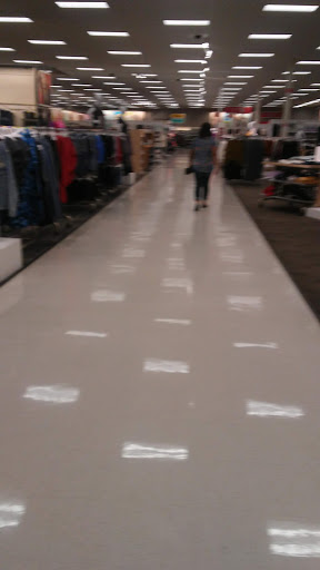 Department Store «Target», reviews and photos, 12 N Fair Ave, Yakima, WA 98901, USA