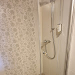 Photo n°16 de l'avis de Manuela.t fait le 15/08/2023 à 08:37 sur le  WILLINO Privathotel à Willingen