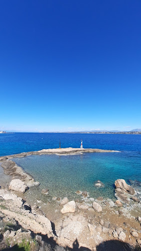 Φάρος Σπετσών