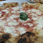 Photo n°1 de l'avis de tonio.e fait le 17/08/2023 à 13:26 sur le  Ristorante-Pizzeria Da Giovanni à Camigliatello Silano