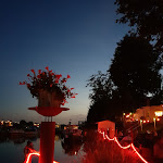 Photo n°23 de l'avis de P. fait le 29/08/2017 à 15:26 sur le  Blaues Wasser à Frankfurt