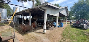 Steam-O-Rama - photo 6