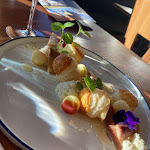 Photo n°5 de l'avis de Raniero.a fait le 19/12/2023 à 15:43 sur le  Laurins Lounge Carezza à Karersee