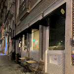 Photo n°9 de l'avis de Lionel.a fait le 01/10/2020 à 09:06 sur le  Kanpai Downtown à Porto