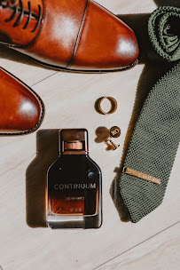 Martinez Brown Events - Photo 5 - Car repair in , Fort Worth