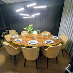 Photo n°13 de l'avis de PHIL. fait le 21/01/2024 à 22:10 sur le  Steak & Chicken - Espinho à Espinho