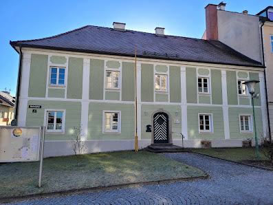 Pfarrgemeinde Traun Kirchenpl. 1, 4050 Traun, Österreich