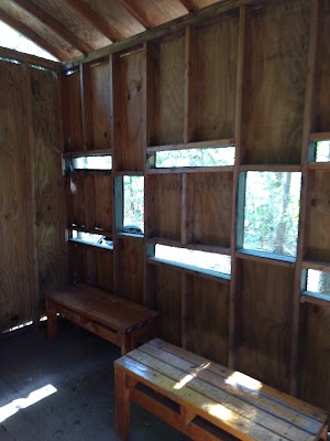 Dogwood Canyon Audubon Center - photo 72