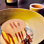 Photo n°7 de l'avis de Ole.l fait le 23/01/2022 à 15:40 sur le  Salt & Silver - Restaurants à Hamburg