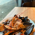 Photo n°2 de l'avis de marco.a fait le 08/05/2024 à 18:46 sur le  Monza 1931 à Monza