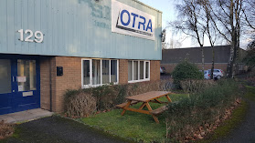 OTRA Ltd