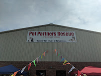 Waggin' Tail Resale & Marketplace - Photo 8 - Car repair in Lenoir, NC, Hickory